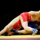 FS 60KG RUS-UKR-1